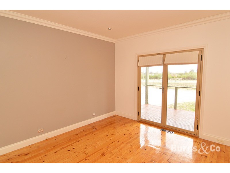 250 Pitman Avenue, Gol Gol NSW 2738