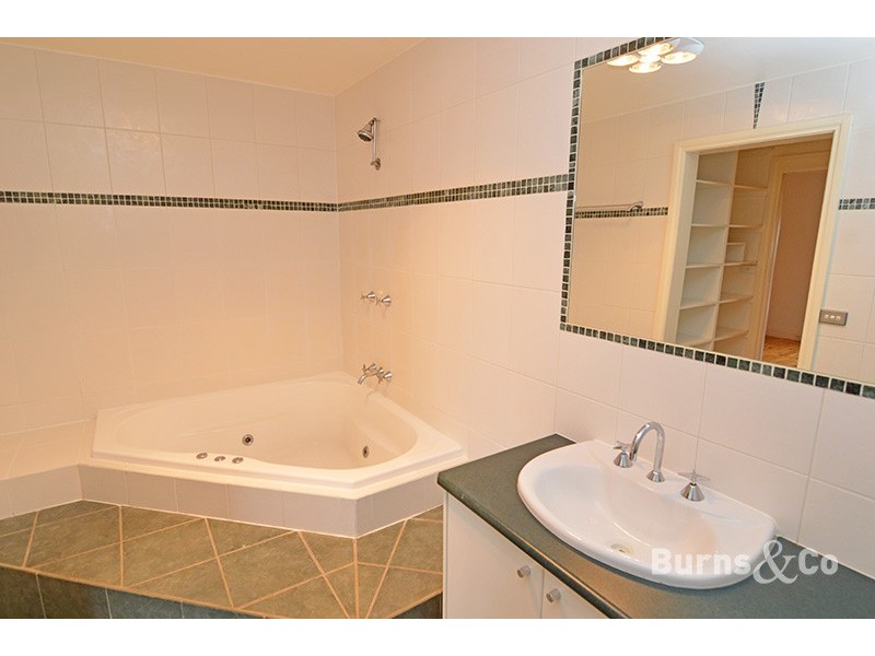 250 Pitman Avenue, Gol Gol NSW 2738