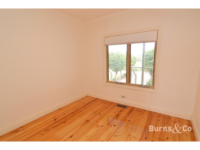 250 Pitman Avenue, Gol Gol NSW 2738