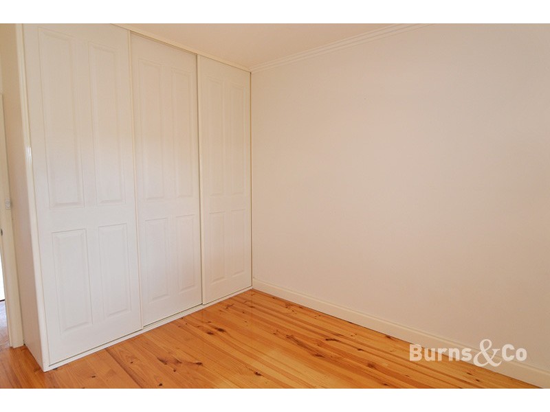 250 Pitman Avenue, Gol Gol NSW 2738