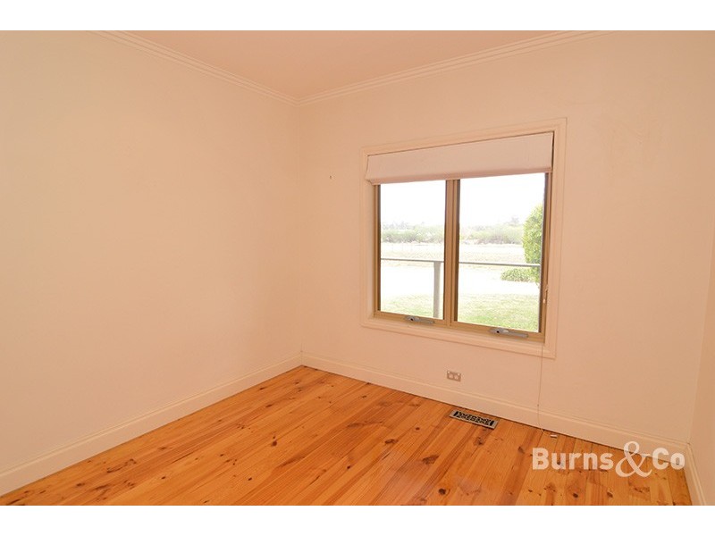 250 Pitman Avenue, Gol Gol NSW 2738