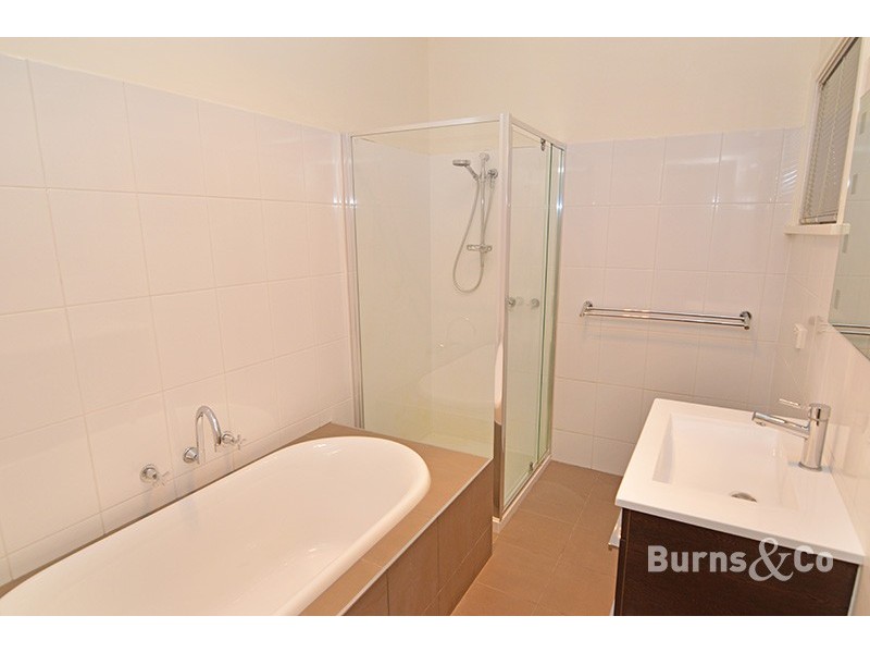 250 Pitman Avenue, Gol Gol NSW 2738