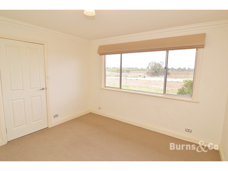 250 Pitman Avenue, Gol Gol NSW 2738