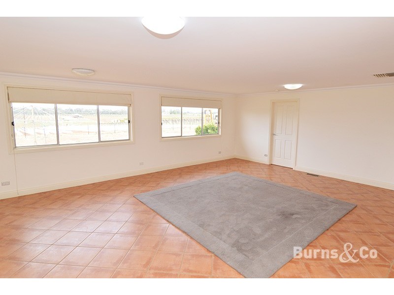 250 Pitman Avenue, Gol Gol NSW 2738