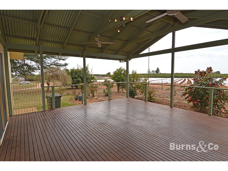 250 Pitman Avenue, Gol Gol NSW 2738