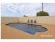 250 Pitman Avenue, Gol Gol NSW 2738