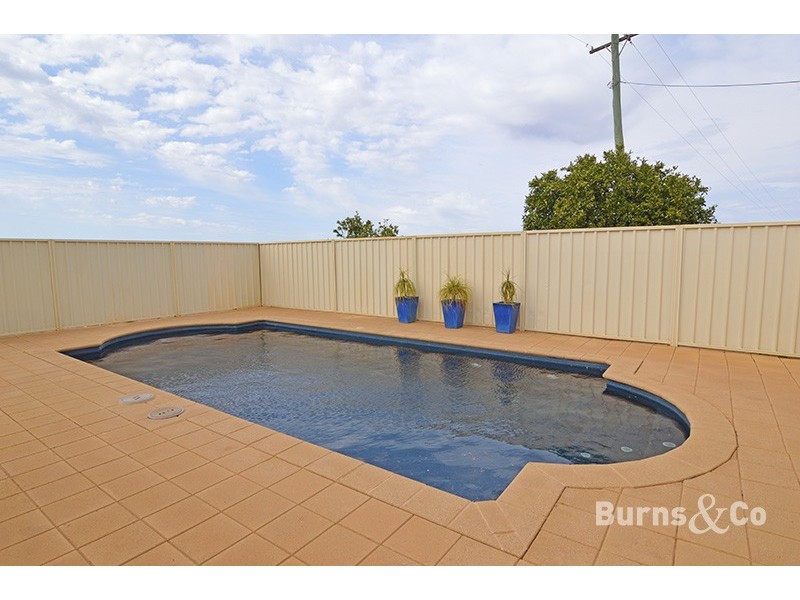 250 Pitman Avenue, Gol Gol NSW 2738