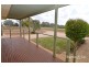 250 Pitman Avenue, Gol Gol NSW 2738
