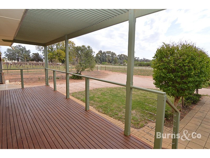 250 Pitman Avenue, Gol Gol NSW 2738