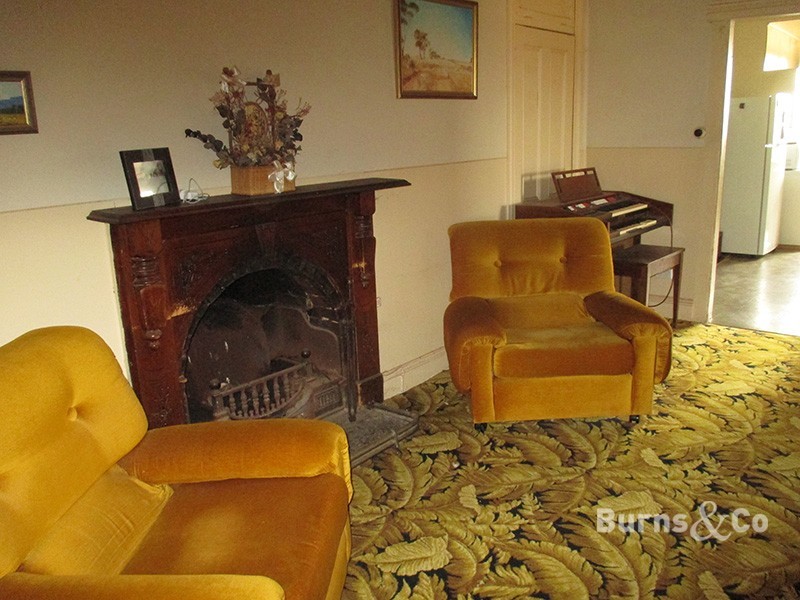 4 Coustley Avenue, Ouyen VIC 3490