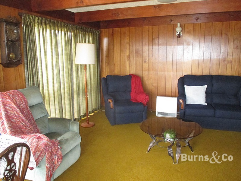 4 Coustley Avenue, Ouyen VIC 3490