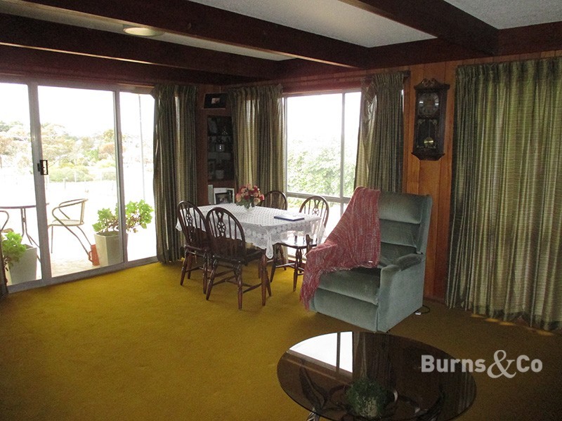 4 Coustley Avenue, Ouyen VIC 3490