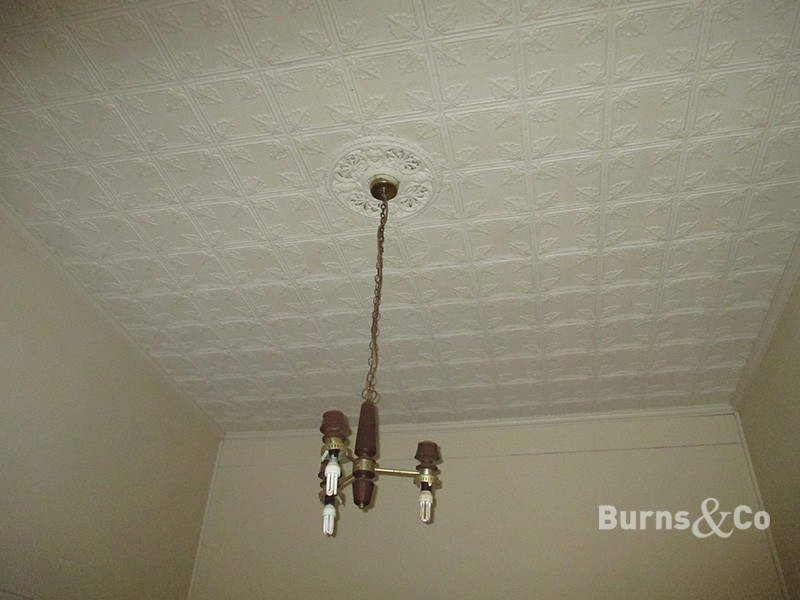 4 Coustley Avenue, Ouyen VIC 3490