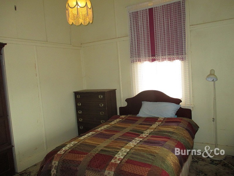 4 Coustley Avenue, Ouyen VIC 3490