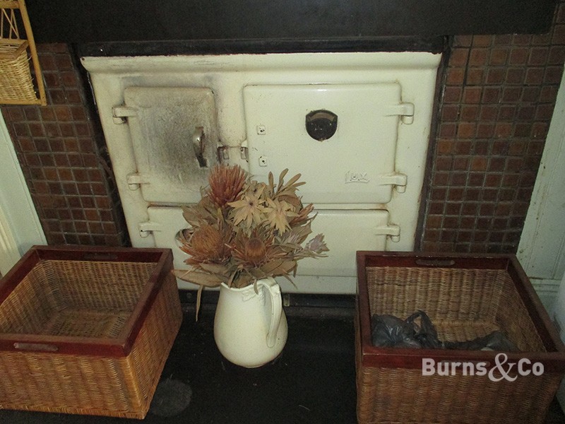 4 Coustley Avenue, Ouyen VIC 3490