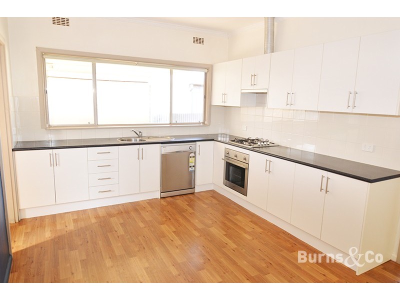 Lot 1 Jude Avenue, Mildura VIC 3500