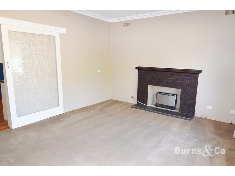 Lot 1 Jude Avenue, Mildura VIC 3500