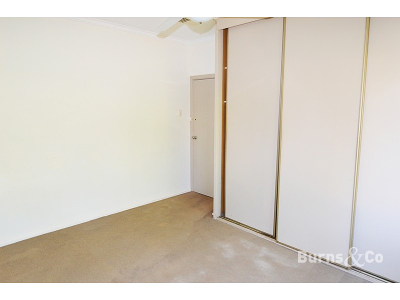 Lot 1 Jude Avenue, Mildura VIC 3500