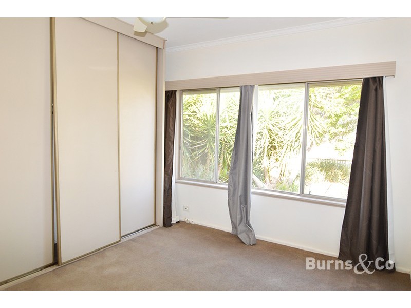 Lot 1 Jude Avenue, Mildura VIC 3500