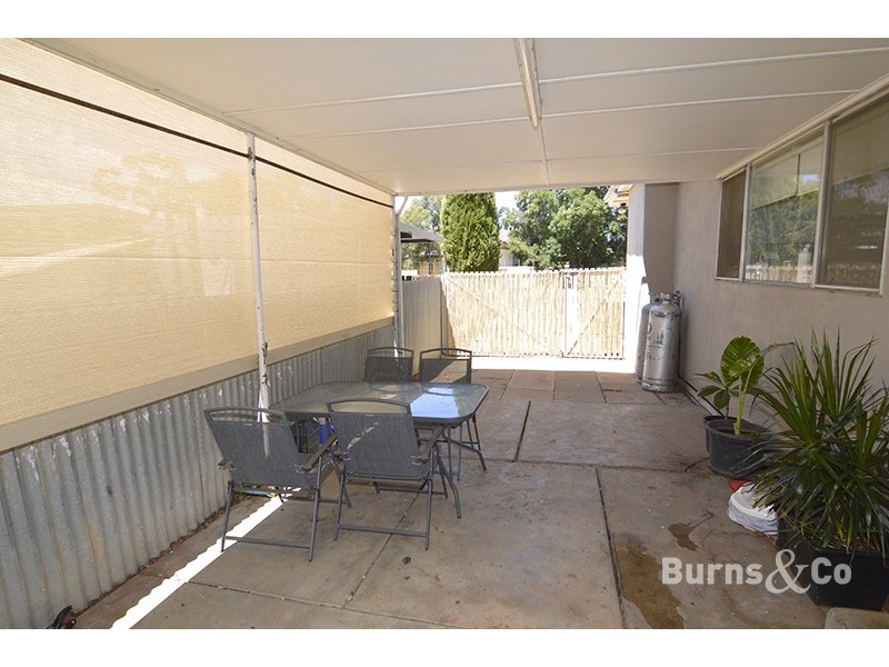 Lot 1 Jude Avenue, Mildura VIC 3500