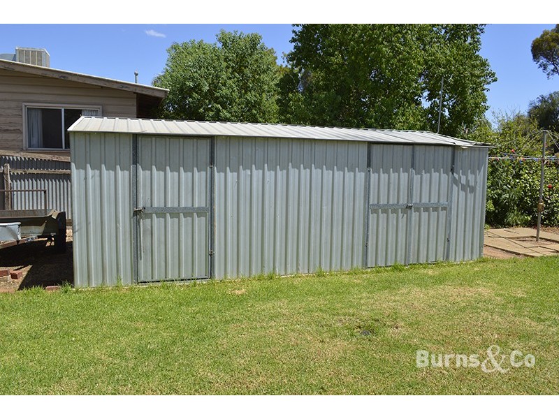 Lot 1 Jude Avenue, Mildura VIC 3500