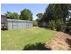 Lot 1 Jude Avenue, Mildura VIC 3500