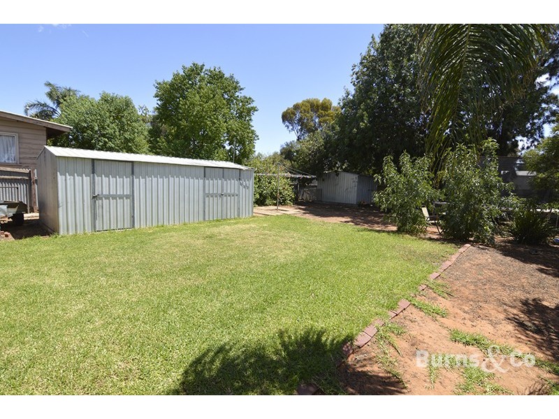 Lot 1 Jude Avenue, Mildura VIC 3500