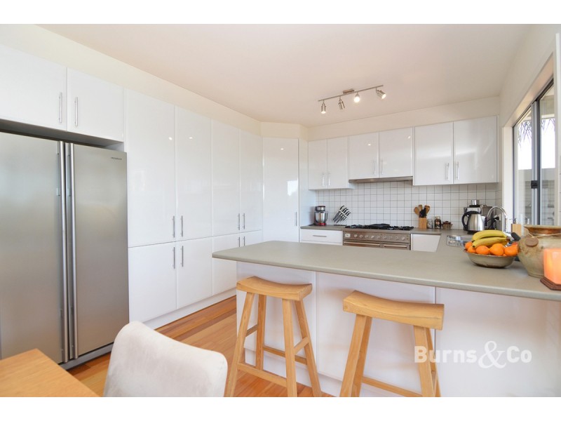 36 Riverview Drive, Dareton NSW 2717