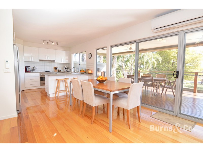 36 Riverview Drive, Dareton NSW 2717