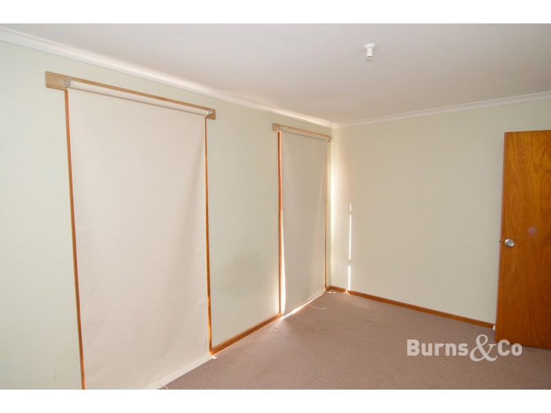 2 Alkira Place, Mildura VIC 3500
