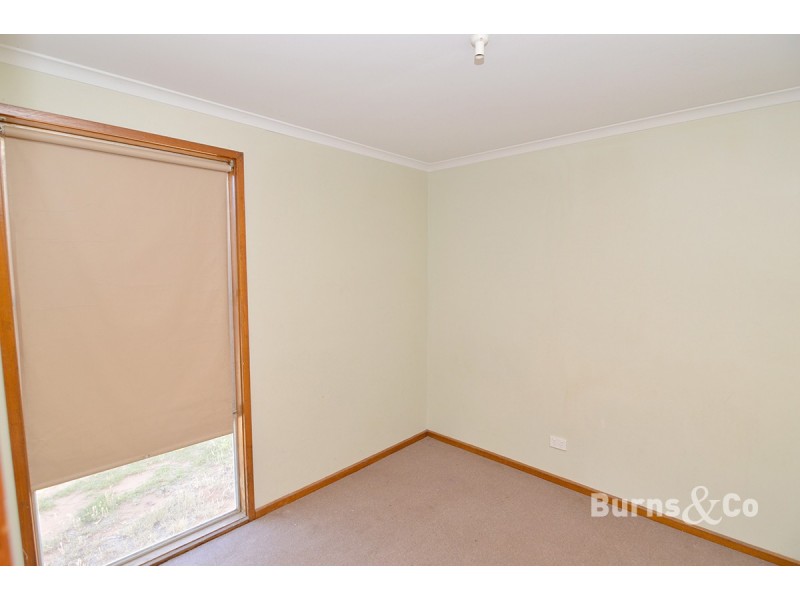 2 Alkira Place, Mildura VIC 3500