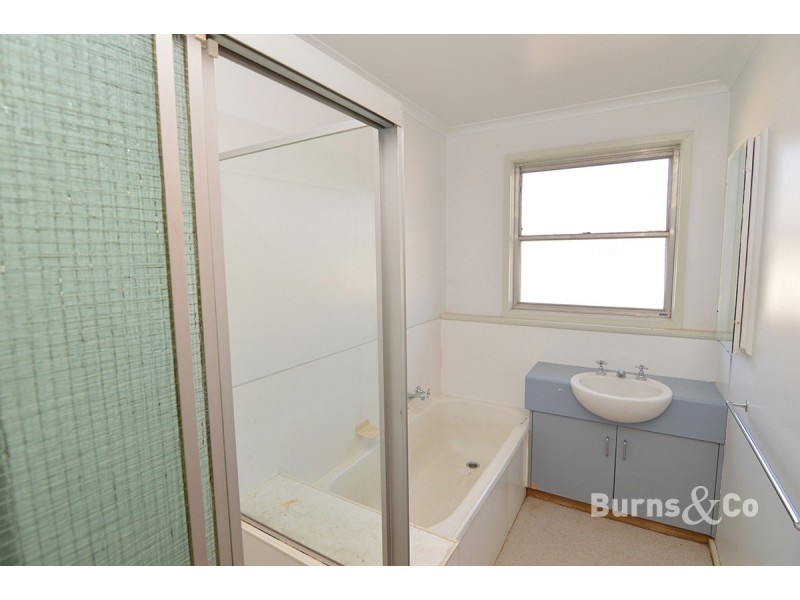 2 Alkira Place, Mildura VIC 3500