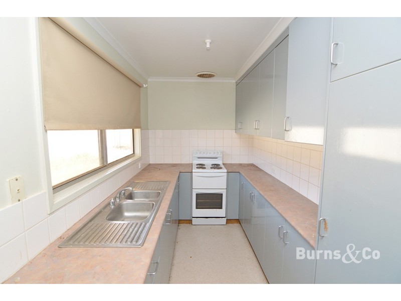 2 Alkira Place, Mildura VIC 3500