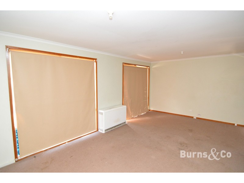 2 Alkira Place, Mildura VIC 3500