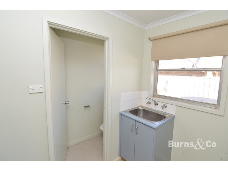 2 Alkira Place, Mildura VIC 3500