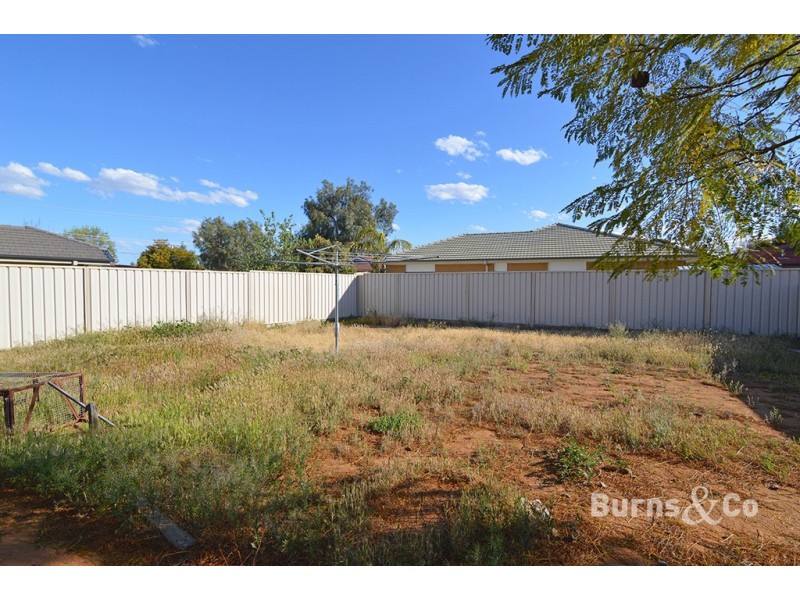 2 Alkira Place, Mildura VIC 3500