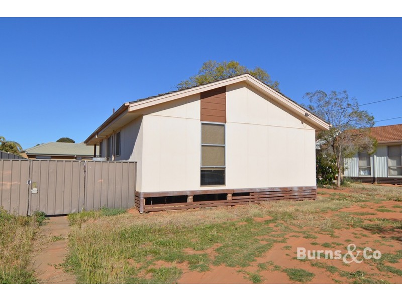 2 Alkira Place, Mildura VIC 3500