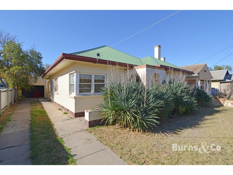 12 Lockside Avenue, Mildura VIC 3500