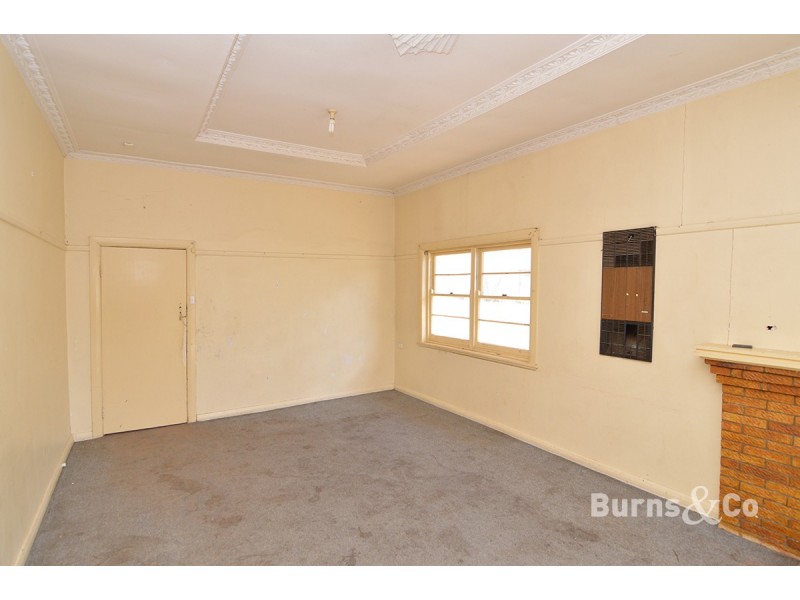 12 Lockside Avenue, Mildura VIC 3500