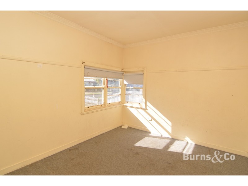 12 Lockside Avenue, Mildura VIC 3500