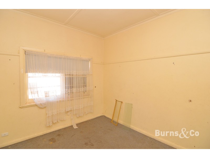 12 Lockside Avenue, Mildura VIC 3500