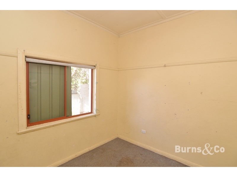 12 Lockside Avenue, Mildura VIC 3500