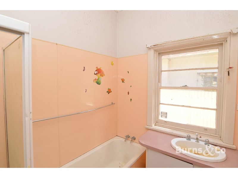 12 Lockside Avenue, Mildura VIC 3500