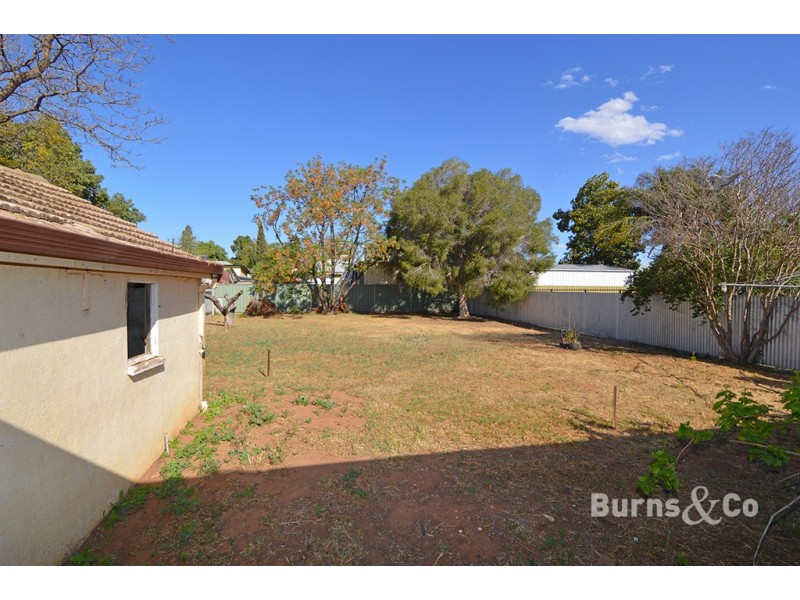 12 Lockside Avenue, Mildura VIC 3500
