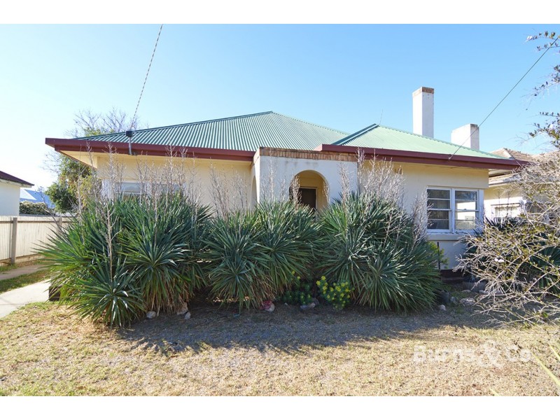 12 Lockside Avenue, Mildura VIC 3500
