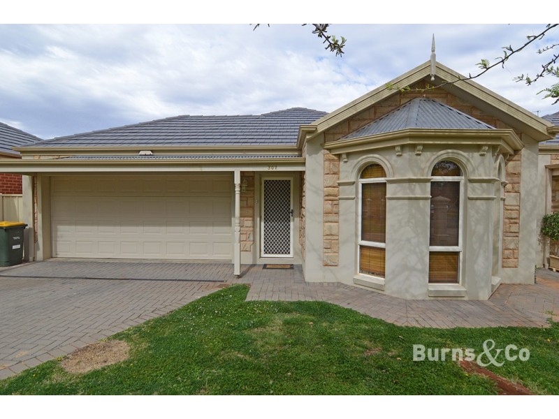 307 Eighth Street, Mildura VIC 3500