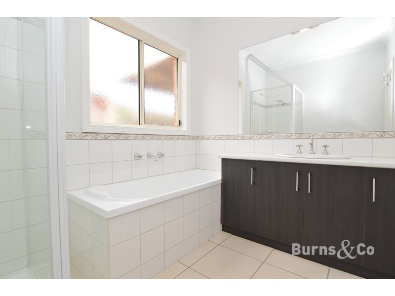 307 Eighth Street, Mildura VIC 3500