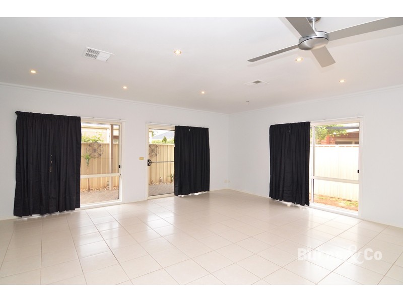 307 Eighth Street, Mildura VIC 3500