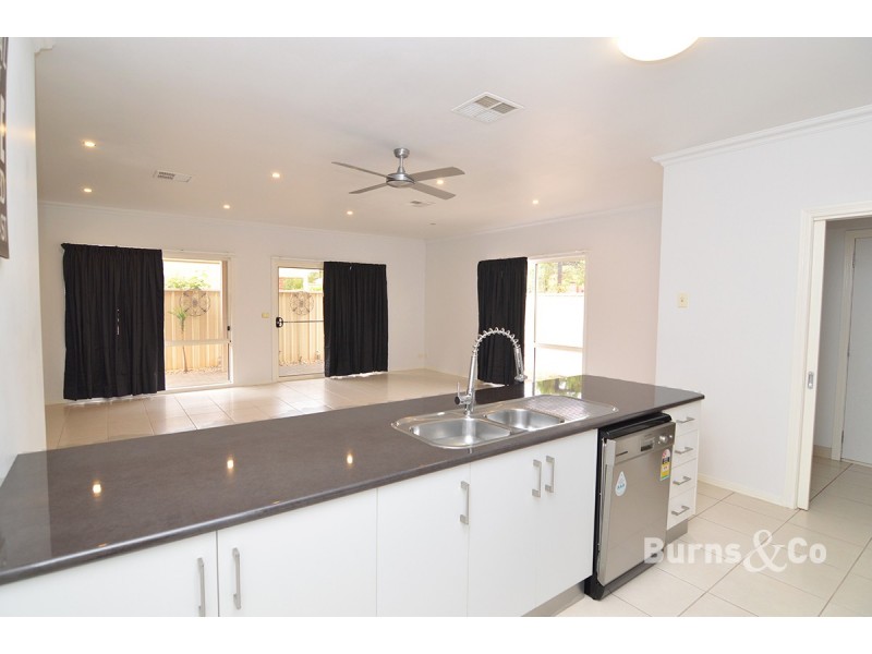 307 Eighth Street, Mildura VIC 3500