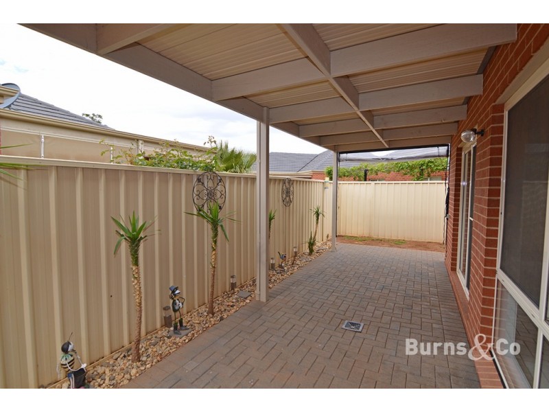 307 Eighth Street, Mildura VIC 3500